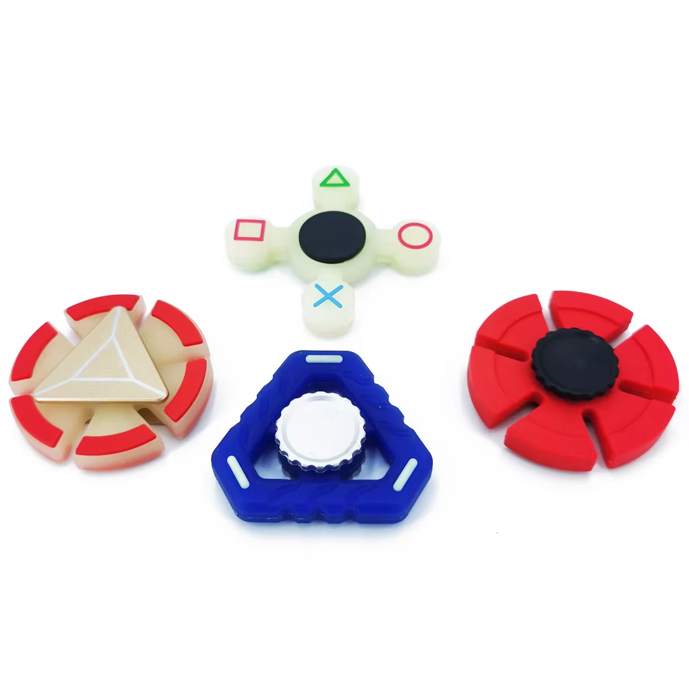 Manufacturer Customized Colored Size Superior Quality Silicone Buttons Keypad